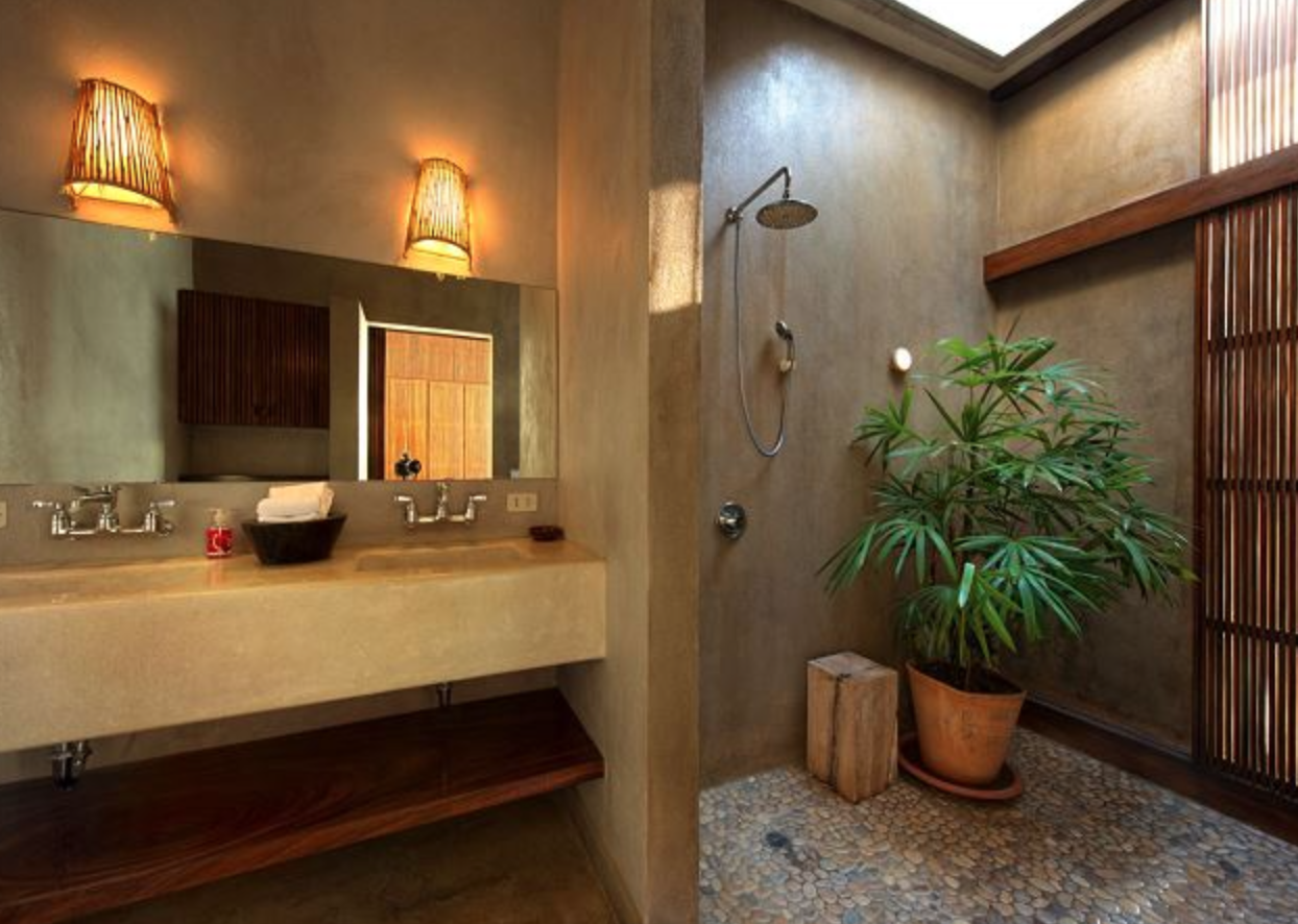 Dieces Manor - Image 11